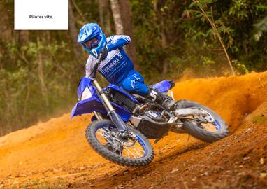 Catalogue Yamaha page 48