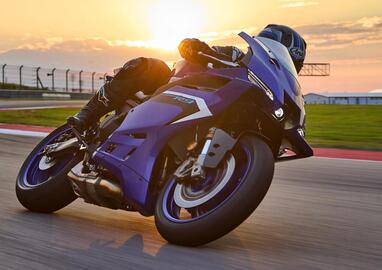 Catalogue Yamaha page 13