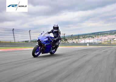 Catalogue Yamaha page 2
