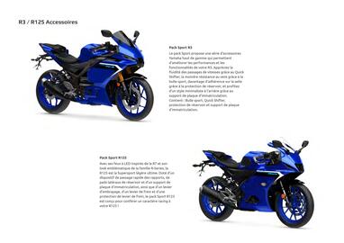 Catalogue Yamaha page 24