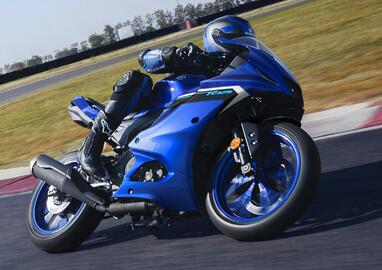 Catalogue Yamaha page 27