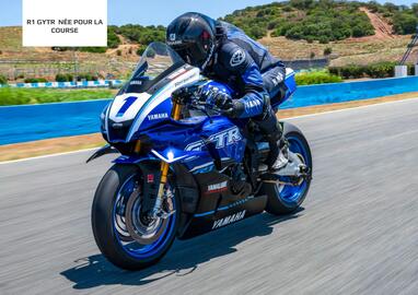 Catalogue Yamaha page 28