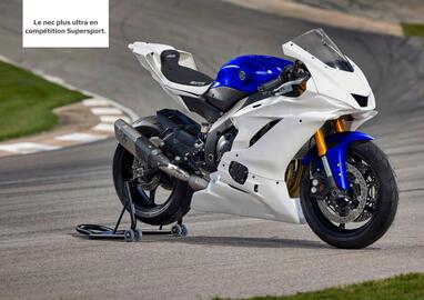 Catalogue Yamaha page 32
