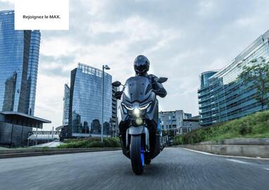Catalogue Yamaha page 32