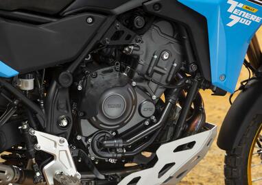 Catalogue Yamaha page 35