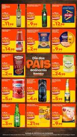 Catálogo Econômico Atacadão Página 2