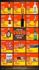 Catálogo Econômico Atacadão Página 3