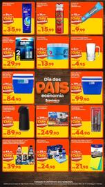 Catálogo Econômico Atacadão Página 4