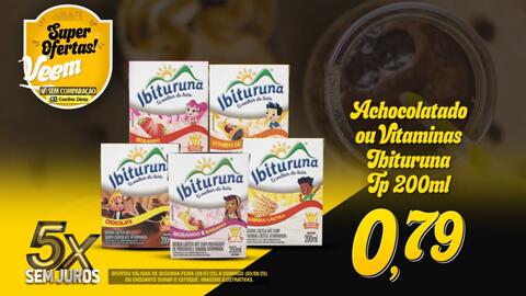Catálogo Coelho Diniz semana 31 Página 3