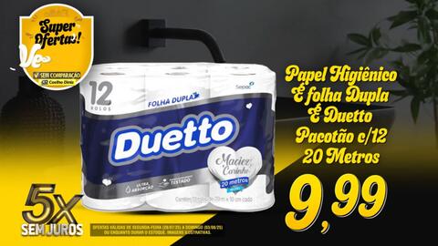 Catálogo Coelho Diniz semana 31 Página 5