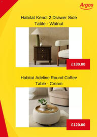 Argos leaflet week 31 Page 4