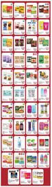 Fresh Thyme Weekly Ad week 31 Page 4