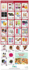 Fresh Thyme Weekly Ad week 31 Page 5
