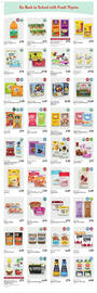 Fresh Thyme Weekly Ad week 31 Page 7