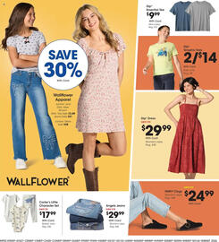 King Soopers Weekly Ad week 31 Page 3