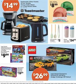 King Soopers Weekly Ad week 31 Page 4
