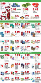Festival Foods Weekly Ad week 31 Page 2