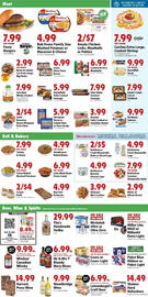 Festival Foods Weekly Ad week 31 Page 3