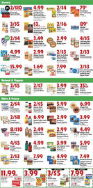 Festival Foods Weekly Ad week 31 Page 4