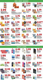 Festival Foods Weekly Ad week 31 Page 5