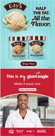 Giant Eagle Weekly Ad week 31 Page 10