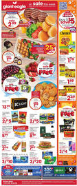 Giant Eagle Weekly Ad week 31 Page 2