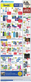 Albertsons Weekly Ad week 31 Page 5