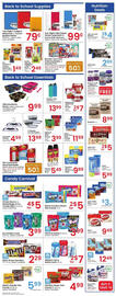 Albertsons Weekly Ad week 31 Page 6