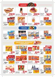 Catálogo Supermercados Koch Página 3