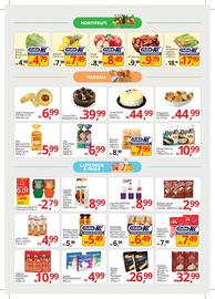 Catálogo Supermercados Koch Página 4
