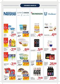 Catálogo Supermercados Koch Página 5