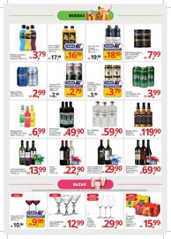 Catálogo Supermercados Koch Página 6