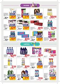 Catálogo Supermercados Koch Página 7
