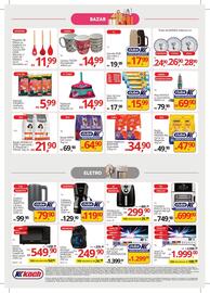 Catálogo Supermercados Koch Página 8