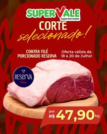 Catálogo Super Vale Supermercados Página 3