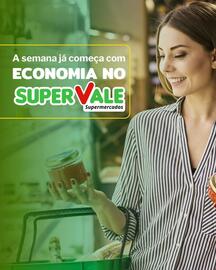 Catálogo Super Vale Supermercados Página 5