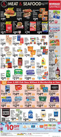 Smart & Final Weekly Ad week 31 Page 3