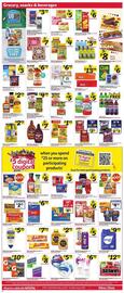 Winn Dixie Weekly Ad week 31 Page 4