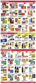 Winn Dixie Weekly Ad week 31 Page 5