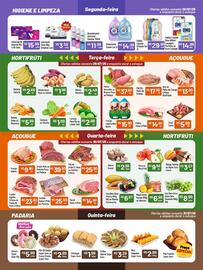 Catálogo Supermercados Goes Página 2