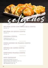 Catálogo Hippo Página 12