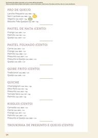 Catálogo Hippo Página 14