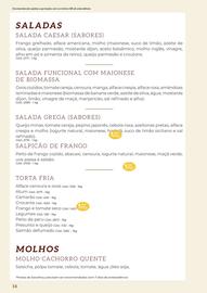 Catálogo Hippo Página 16