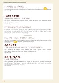 Catálogo Hippo Página 18