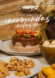 Catálogo Hippo Página 19