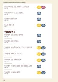 Catálogo Hippo Página 22