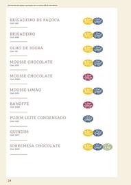 Catálogo Hippo Página 24