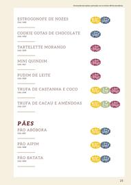 Catálogo Hippo Página 25
