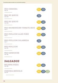 Catálogo Hippo Página 26