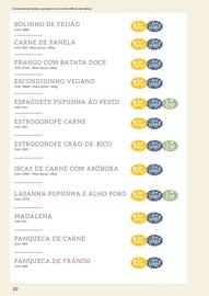 Catálogo Hippo Página 30